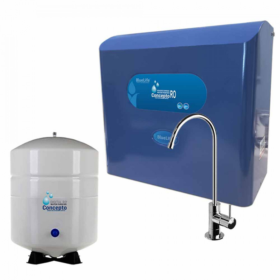 /gallary/large202605064113bluelife_concepto_blue_under_sink_water_purifier_ro_uv copy.jpg